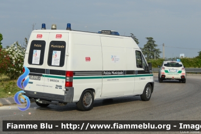 Fiat Ducato II serie
Polizia Locale Brescia
In Scorta alla Mille Miglia 2022
Parole chiave: Fiat Ducato_IIserie 1000_Miglia_2022