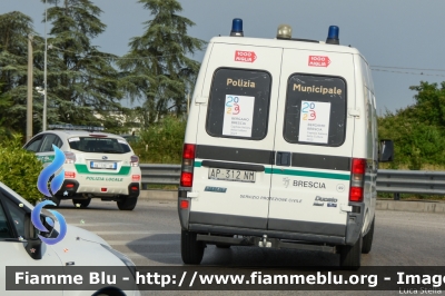 Fiat Ducato II serie
Polizia Locale Brescia
In Scorta alla Mille Miglia 2022
Parole chiave: Fiat Ducato_IIserie 1000_Miglia_2022