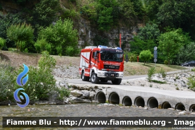 Man TGM 13.290 4x4 II serie
Vigili del Fuoco
Comando Provinciale di Bologna
Distaccamento Volontario di Fontanelice
Allestimento BAI
VF 30878
Parole chiave: Man TGM_13.290_4x4_IIserie VF30878