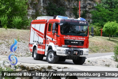 Man TGM 13.290 4x4 II serie
Vigili del Fuoco
Comando Provinciale di Bologna
Distaccamento Volontario di Fontanelice
Allestimento BAI
VF 30878
Parole chiave: Man TGM_13.290_4x4_IIserie VF30878