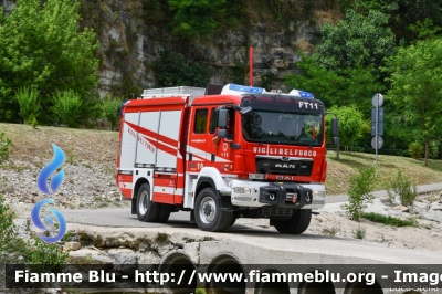 Man TGM 13.290 4x4 II serie
Vigili del Fuoco
Comando Provinciale di Bologna
Distaccamento Volontario di Fontanelice
Allestimento BAI
VF 30878
Parole chiave: Man TGM_13.290_4x4_IIserie VF30878