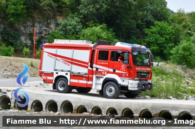 Man TGM 13.290 4x4 II serie
Vigili del Fuoco
Comando Provinciale di Bologna
Distaccamento Volontario di Fontanelice
Allestimento BAI
VF 30878
Parole chiave: Man TGM_13.290_4x4_IIserie VF30878