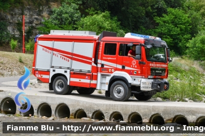 Man TGM 13.290 4x4 II serie
Vigili del Fuoco
Comando Provinciale di Bologna
Distaccamento Volontario di Fontanelice
Allestimento BAI
VF 30878
Parole chiave: Man TGM_13.290_4x4_IIserie VF30878