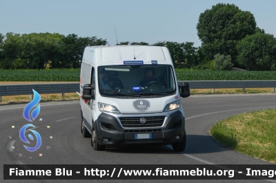 Fiat Ducato X290
Polizia di Stato
Polizia Stradale
Officina Mobile
Scorta 1000 Miglia 2024
Parole chiave: Fiat Ducato_290 1000_Miglia_2024