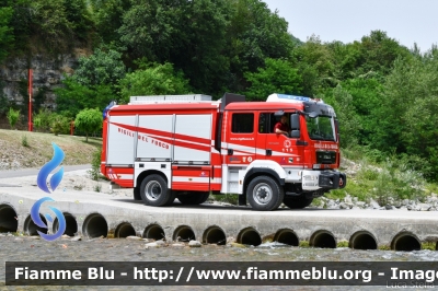 Man TGM 13.290 4x4 II serie
Vigili del Fuoco
Comando Provinciale di Bologna
Distaccamento Volontario di Fontanelice
Allestimento BAI
VF 30878
Parole chiave: Man TGM_13.290_4x4_IIserie VF30878