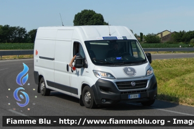 Fiat Ducato X290
Polizia di Stato
Polizia Stradale
Officina Mobile
Scorta 1000 Miglia 2024
Parole chiave: Fiat Ducato_290 1000_Miglia_2024