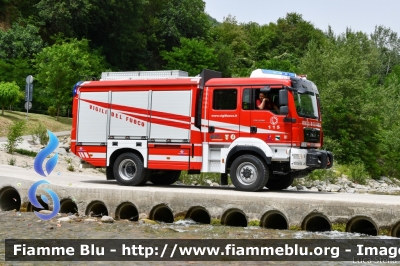 Man TGM 13.290 4x4 II serie
Vigili del Fuoco
Comando Provinciale di Bologna
Distaccamento Volontario di Fontanelice
Allestimento BAI
VF 30878
Parole chiave: Man TGM_13.290_4x4_IIserie VF30878