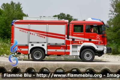 Man TGM 13.290 4x4 II serie
Vigili del Fuoco
Comando Provinciale di Bologna
Distaccamento Volontario di Fontanelice
Allestimento BAI
VF 30878
Parole chiave: Man TGM_13.290_4x4_IIserie VF30878