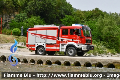 Man TGM 13.290 4x4 II serie
Vigili del Fuoco
Comando Provinciale di Bologna
Distaccamento Volontario di Fontanelice
Allestimento BAI
VF 30878
Parole chiave: Man TGM_13.290_4x4_IIserie