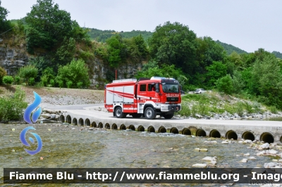 Man TGM 13.290 4x4 II serie
Vigili del Fuoco
Comando Provinciale di Bologna
Distaccamento Volontario di Fontanelice
Allestimento BAI
VF 30878
Parole chiave: Man TGM_13.290_4x4_IIserie