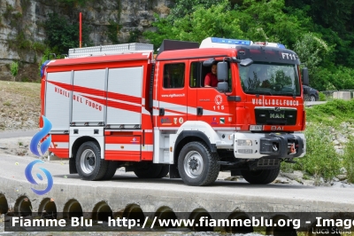 Man TGM 13.290 4x4 II serie
Vigili del Fuoco
Comando Provinciale di Bologna
Distaccamento Volontario di Fontanelice
Allestimento BAI
VF 30878
Parole chiave: Man TGM_13.290_4x4_IIserie