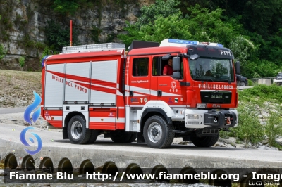 Man TGM 13.290 4x4 II serie
Vigili del Fuoco
Comando Provinciale di Bologna
Distaccamento Volontario di Fontanelice
Allestimento BAI
VF 30878
Parole chiave: Man TGM_13.290_4x4_IIserie