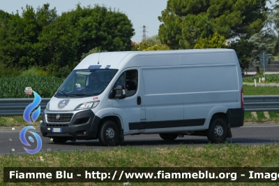 Fiat Ducato X290
Polizia di Stato
Polizia Stradale
Officina Mobile
Scorta 1000 Miglia 2024
Parole chiave: Fiat Ducato_290 1000_Miglia_2024