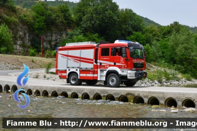 Man TGM 13.290 4x4 II serie
Vigili del Fuoco
Comando Provinciale di Bologna
Distaccamento Volontario di Fontanelice
Allestimento BAI
VF 30878
Parole chiave: Man TGM_13.290_4x4_IIserie