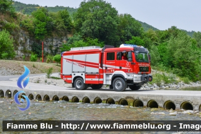 Man TGM 13.290 4x4 II serie
Vigili del Fuoco
Comando Provinciale di Bologna
Distaccamento Volontario di Fontanelice
Allestimento BAI
VF 30878
Parole chiave: Man TGM_13.290_4x4_IIserie