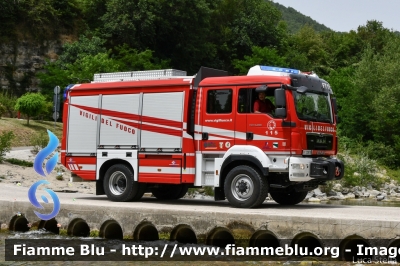 Man TGM 13.290 4x4 II serie
Vigili del Fuoco
Comando Provinciale di Bologna
Distaccamento Volontario di Fontanelice
Allestimento BAI
VF 30878
Parole chiave: Man TGM_13.290_4x4_IIserie