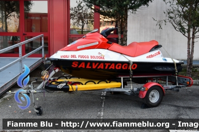 Bombardier Sea Doo GTI 4-Tec 130
Vigili del Fuoco
Comando Provinciale di Bologna
Nucleo Soccorso Acquatico di Superficie
VF R3707
Parole chiave: Bombardier Sea_Doo_GTI_4-Tec_130 VFR3707 Santa_Barbara_2018