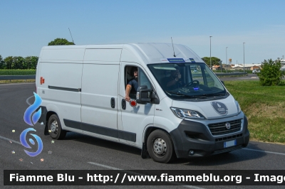 Fiat Ducato X290
Polizia di Stato
Polizia Stradale
Officina Mobile
Scorta 1000 Miglia 2024
Parole chiave: Fiat Ducato_290 1000_Miglia_2024