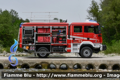 Man TGM 13.290 4x4 II serie
Vigili del Fuoco
Comando Provinciale di Bologna
Distaccamento Volontario di Fontanelice
Allestimento BAI
VF 30878
Parole chiave: Man TGM_13.290_4x4_IIserie