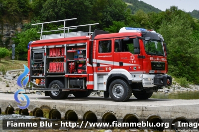 Man TGM 13.290 4x4 II serie
Vigili del Fuoco
Comando Provinciale di Bologna
Distaccamento Volontario di Fontanelice
Allestimento BAI
VF 30878
Parole chiave: Man TGM_13.290_4x4_IIserie