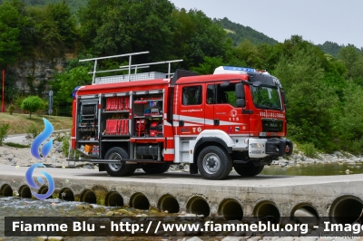 Man TGM 13.290 4x4 II serie
Vigili del Fuoco
Comando Provinciale di Bologna
Distaccamento Volontario di Fontanelice
Allestimento BAI
VF 30878
Parole chiave: Man TGM_13.290_4x4_IIserie