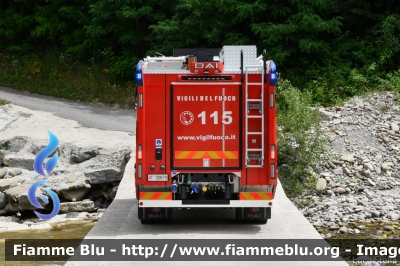 Man TGM 13.290 4x4 II serie
Vigili del Fuoco
Comando Provinciale di Bologna
Distaccamento Volontario di Fontanelice
Allestimento BAI
VF 30878
Parole chiave: Man TGM_13.290_4x4_IIserie