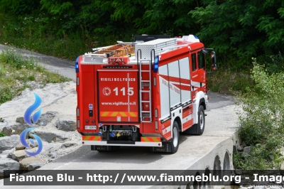 Man TGM 13.290 4x4 II serie
Vigili del Fuoco
Comando Provinciale di Bologna
Distaccamento Volontario di Fontanelice
Allestimento BAI
VF 30878
Parole chiave: Man TGM_13.290_4x4_IIserie