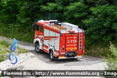 Man TGM 13.290 4x4 II serie
Vigili del Fuoco
Comando Provinciale di Bologna
Distaccamento Volontario di Fontanelice
Allestimento BAI
VF 30878
Parole chiave: Man TGM_13.290_4x4_IIserie