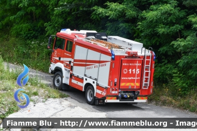 Man TGM 13.290 4x4 II serie
Vigili del Fuoco
Comando Provinciale di Bologna
Distaccamento Volontario di Fontanelice
Allestimento BAI
VF 30878
Parole chiave: Man TGM_13.290_4x4_IIserie