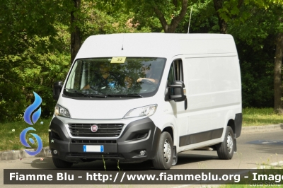 Fiat Ducato X290
Polizia di Stato
Polizia Stradale
Officina Mobile
Allestimento Dhollandia
Parole chiave: Fiat Ducato_X290 