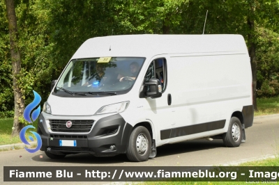 Fiat Ducato X290
Polizia di Stato
Polizia Stradale
Officina Mobile
Allestimento Dhollandia
Parole chiave: Fiat Ducato_X290 