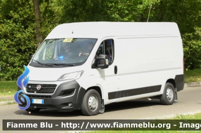 Fiat Ducato X290
Polizia di Stato
Polizia Stradale
Officina Mobile
Allestimento Dhollandia
Parole chiave: Fiat Ducato_X290 