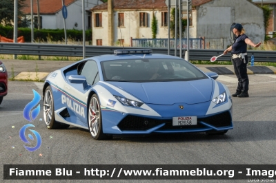 Lamborghini Huracán LP610-4
Polizia di Stato
Polizia Stradale
POLIZIA M2658
Parole chiave: Lamborghini Huracán_LP610-4 POLIZIAM2658 1000_Miglia_2022