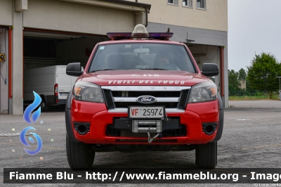 Ford Ranger VII serie
Vigili del Fuoco
Comando Provinciale di Ferrara
Distaccamento Permanente di Codigoro
Allestimenmto Aris
VF 25974
Parole chiave: Ford Ranger_VIIserie VF25974