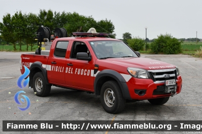 Ford Ranger VII serie
Vigili del Fuoco
Comando Provinciale di Ferrara
Distaccamento Permanente di Codigoro
Allestimenmto Aris
VF 25974
Parole chiave: Ford Ranger_VIIserie VF25974