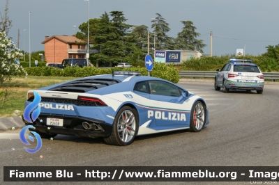 Lamborghini Huracán LP610-4
Polizia di Stato
Polizia Stradale
POLIZIA M2658
Parole chiave: Lamborghini Huracán_LP610-4 POLIZIAM2658 1000_Miglia_2022