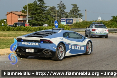 Lamborghini Huracán LP610-4
Polizia di Stato
Polizia Stradale
POLIZIA M2658
Parole chiave: Lamborghini Huracán_LP610-4 POLIZIAM2658 1000_Miglia_2022