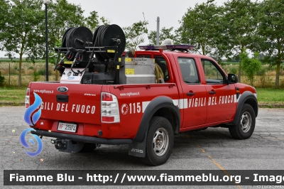 Ford Ranger VII serie
Vigili del Fuoco
Comando Provinciale di Ferrara
Distaccamento Permanente di Codigoro
Allestimenmto Aris
VF 25974
Parole chiave: Ford Ranger_VIIserie VF25974