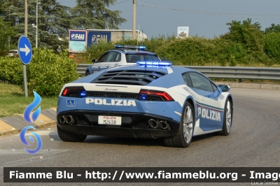 Lamborghini Huracán LP610-4
Polizia di Stato
Polizia Stradale
POLIZIA M2658
Parole chiave: Lamborghini Huracán_LP610-4 POLIZIAM2658 1000_Miglia_2022