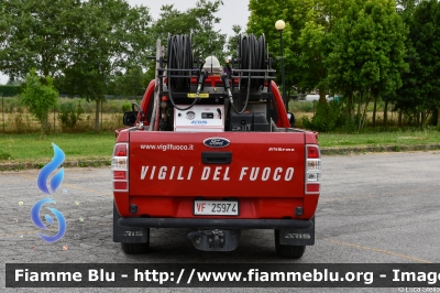 Ford Ranger VII serie
Vigili del Fuoco
Comando Provinciale di Ferrara
Distaccamento Permanente di Codigoro
Allestimenmto Aris
VF 25974
Parole chiave: Ford Ranger_VIIserie VF25974