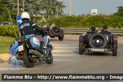 Yamaha FJR 1300 II serie
Polizia di Stato
Polizia Stradale
Allestimento Elevox
POLIZIA G3093
POLIZIA G3094
POLIZIA G3095
In scorta alla Mille Miglia 2022
Parole chiave: Yamaha FJR_1300_IIserie POLIZIAG3093 POLIZIAG3094 POLIZIAG3095 1000_Miglia_2022