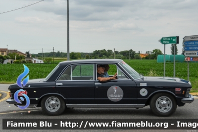 Fiat 130
Aeronautica Militare Italiana
AM 136
Auto 7 
1000 Mglia 2023
Parole chiave: Fiat 130 AM136 1000_Miglia_2023