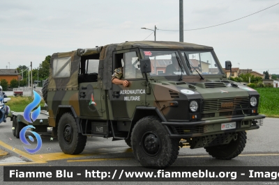 Iveco VM90
Aeronautica Militare
AM CC 408
1000 Miglia 2023
Parole chiave: Iveco VM90 AMCC408 1000_Miglia_2023