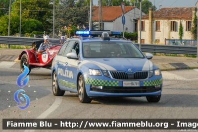 Skoda Octavia Wagon V serie
Polizia di Stato
Polizia Stradale
Allestimento Focaccia
POLIZIA M4769
Parole chiave: Skoda Octavia_Wagon_Vserie POLIZIAM4769 1000_Miglia_2022