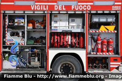 Iveco Stralis AF190S40 I serie
Vigili del Fuoco
Comando Provinciale di Ferrara
Distaccamento Permanente di Portomaggiore
AutoPompaSerbatoio allestimento Iveco-Magirus
VF 23957
Parole chiave: Iveco Stralis_AF190S40_Iserie VF23957