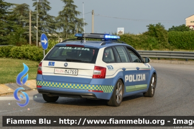 Skoda Octavia Wagon V serie
Polizia di Stato
Polizia Stradale
Allestimento Focaccia
POLIZIA M4769
Parole chiave: Skoda Octavia_Wagon_Vserie POLIZIAM4769 1000_Miglia_2022