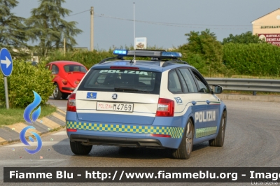 Skoda Octavia Wagon V serie
Polizia di Stato
Polizia Stradale
Allestimento Focaccia
POLIZIA M4769
Parole chiave: Skoda Octavia_Wagon_Vserie POLIZIAM4769 1000_Miglia_2022