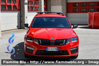 Skoda Octavia VRRiva del Garda (TN)S IV serie
Vigili del Fuoco
Unione Distrettuale Alto Garda e Ledro
Corpo Volontario di Riva del Garda (TN)
VF 5L9 TN
Parole chiave: Skoda Octavia_VRS_IVserie VF5L9TN