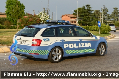 Skoda Octavia Wagon V serie
Polizia di Stato
Polizia Stradale
Allestimento Focaccia
POLIZIA M4784
Parole chiave: Skoda Octavia_Wagon_Vserie POLIZIAM4784 1000_Miglia_2022