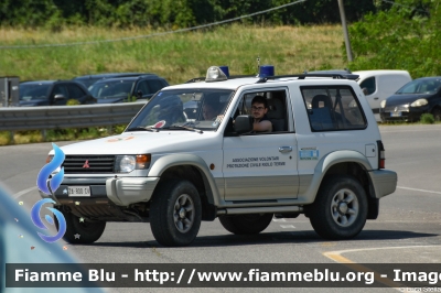 Mitsubishi Pajero Swb II serie
Protezione Civile
Provincia di Ravenna
Riolo Terme
Parole chiave: Mitsubishi Pajero_Swb_IIserie Tour_DE_France_2024